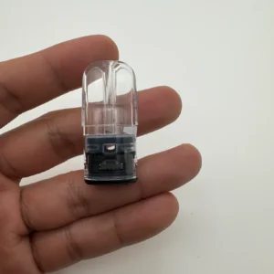 五代測邊注油空倉-通用4-5代電子煙主機-台灣現貨速發💖