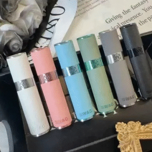 SWAG-皮革電子主機-通用一代煙彈- 買該系列煙彈送主機-速發💖