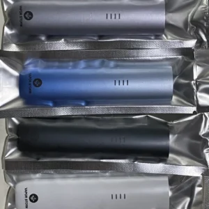 VAPOR STORM風暴5代電子煙主機-適配五代煙彈-高效能續航💖