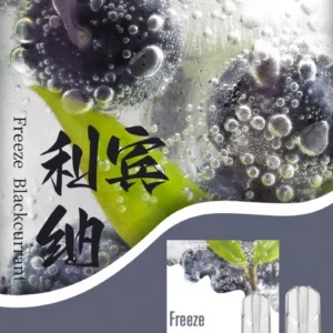 SP2S思博瑞-電子煙彈-通用一代主機-囤貨必備-台灣速發💖 - 利賓納