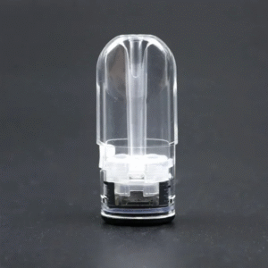 SP2S-思博瑞通用一代空煙彈-側邊注油（3顆/盒）當天速發💖