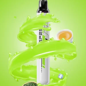 sp2s 思博瑞5000口抛棄式/香醇水果味-台灣速發 - 觀音